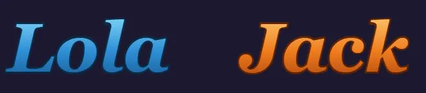 Lolajack logo